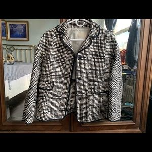 MaxMara Blazer